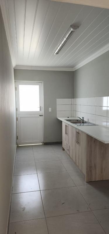3 Bedroom Property for Sale in Albertinia Western Cape